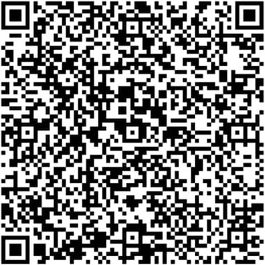 QR Code PIX ED Instituto