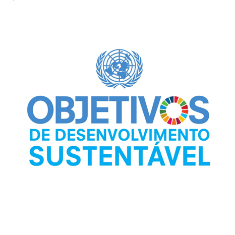 Logo ODS