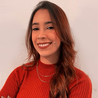 Dâmaris Vieira