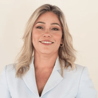 Regina Gomes